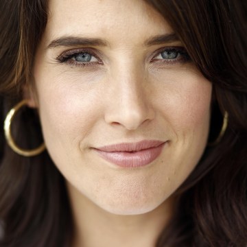 Cobie Smulders - Magazine and Nude Fakes Collection in highrescelebs_3yvt36i7ws9g1.jpeg - hidden celebrity photo